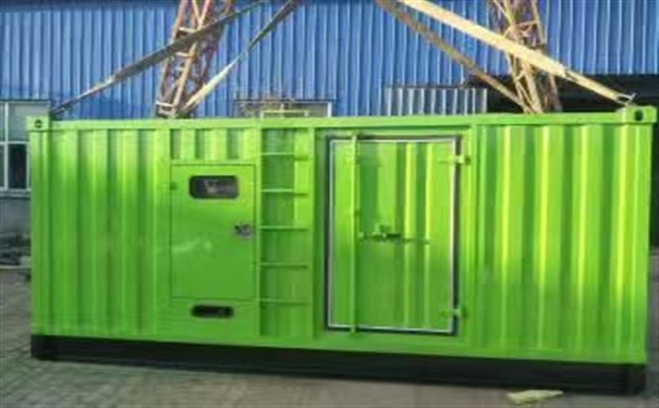 裕安600kw大型柴油发电机组出租价格_COPY_COPY